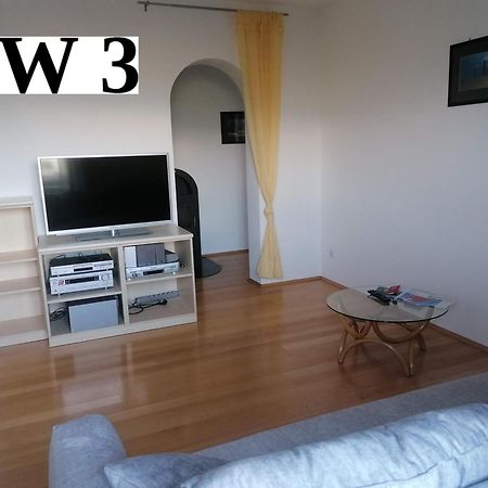 Апартаменты Haus Tirol Кальдаро Экстерьер фото