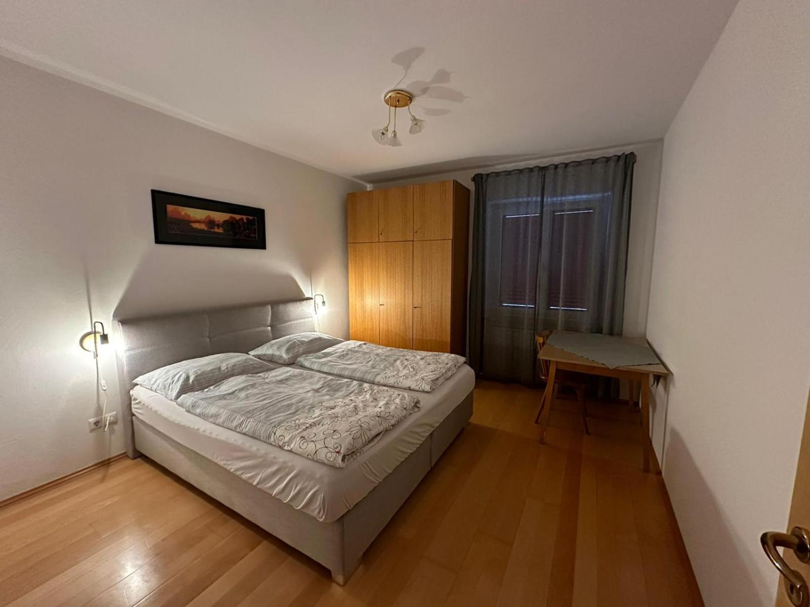 Апартаменты Haus Tirol Кальдаро Экстерьер фото